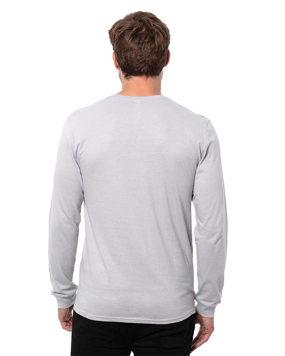 Unisex Epic Long Sleeve T-Shirt