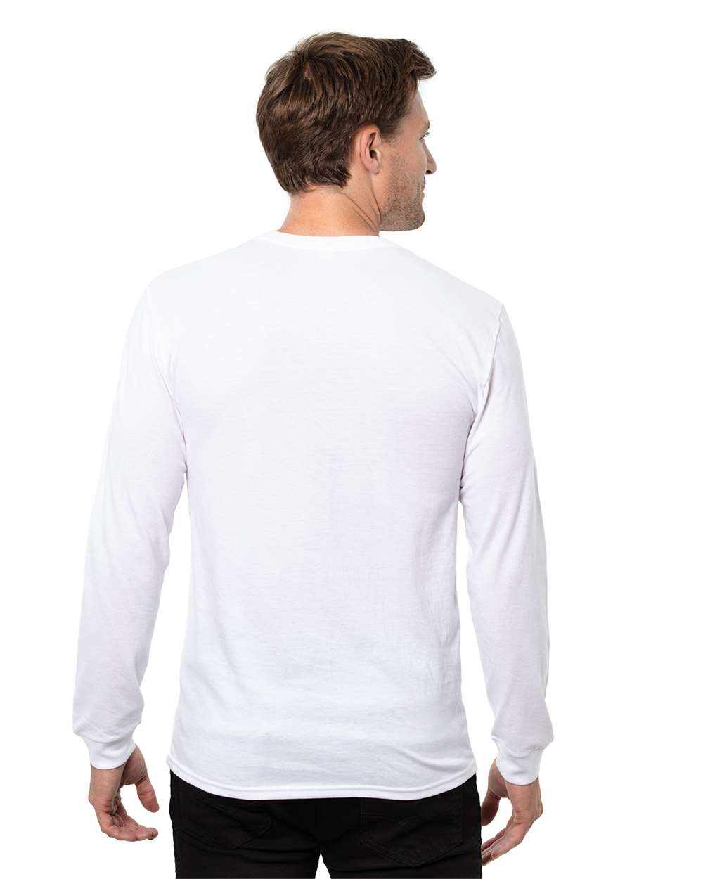 Unisex Epic Long Sleeve T-Shirt