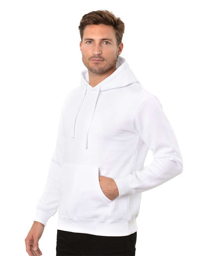 Unisex Epic Fleece Pullover Hooded Sweatshirt