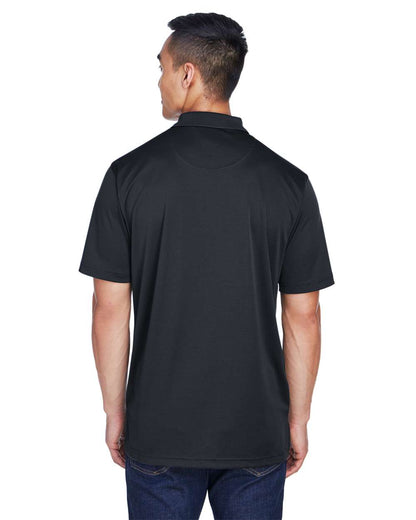 Men's Cool & Dry Sport Polo