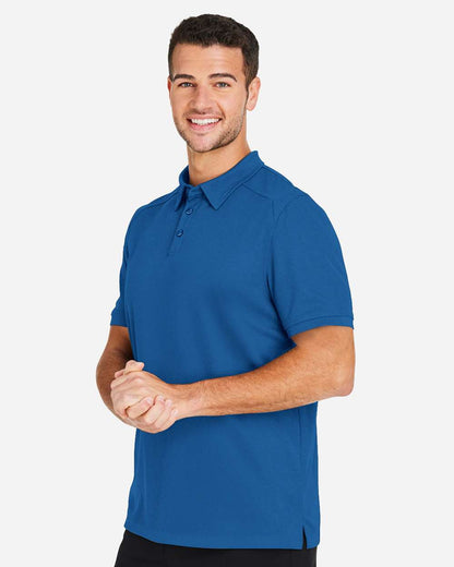Men's Express Tech Performance Polo