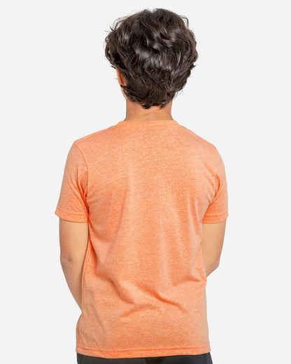 Youth Epic Cotton T-Shirt