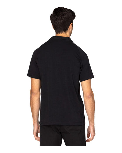 Men's Impact Polo