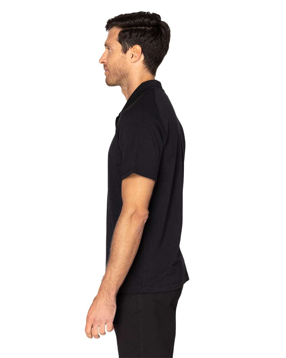 Men's Impact Polo