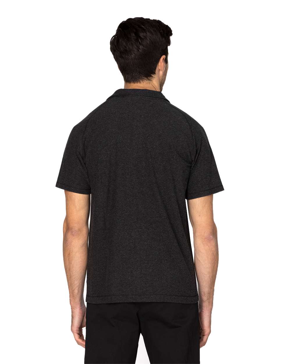 Men's Impact Polo