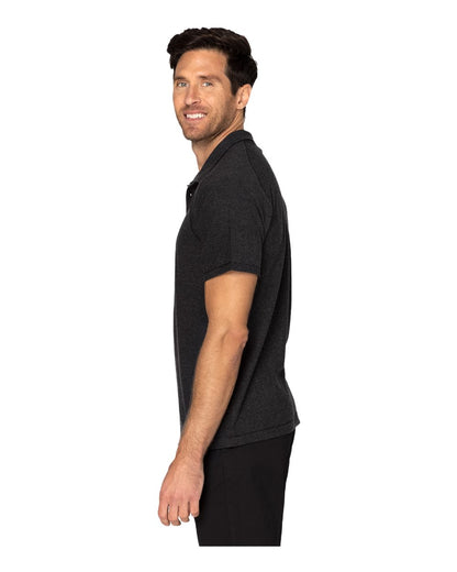 Men's Impact Polo