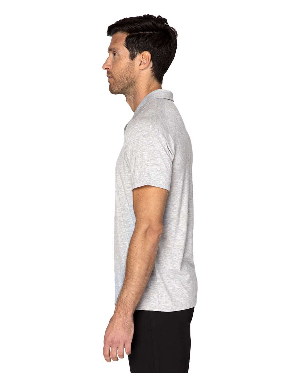 Men's Impact Polo