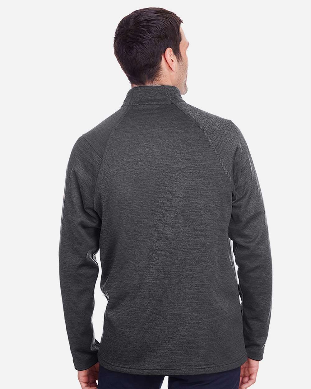 Men's Flux 2.0 Full-Zip Jacket