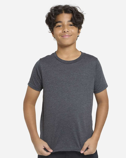 Youth Epic CVC T-Shirt