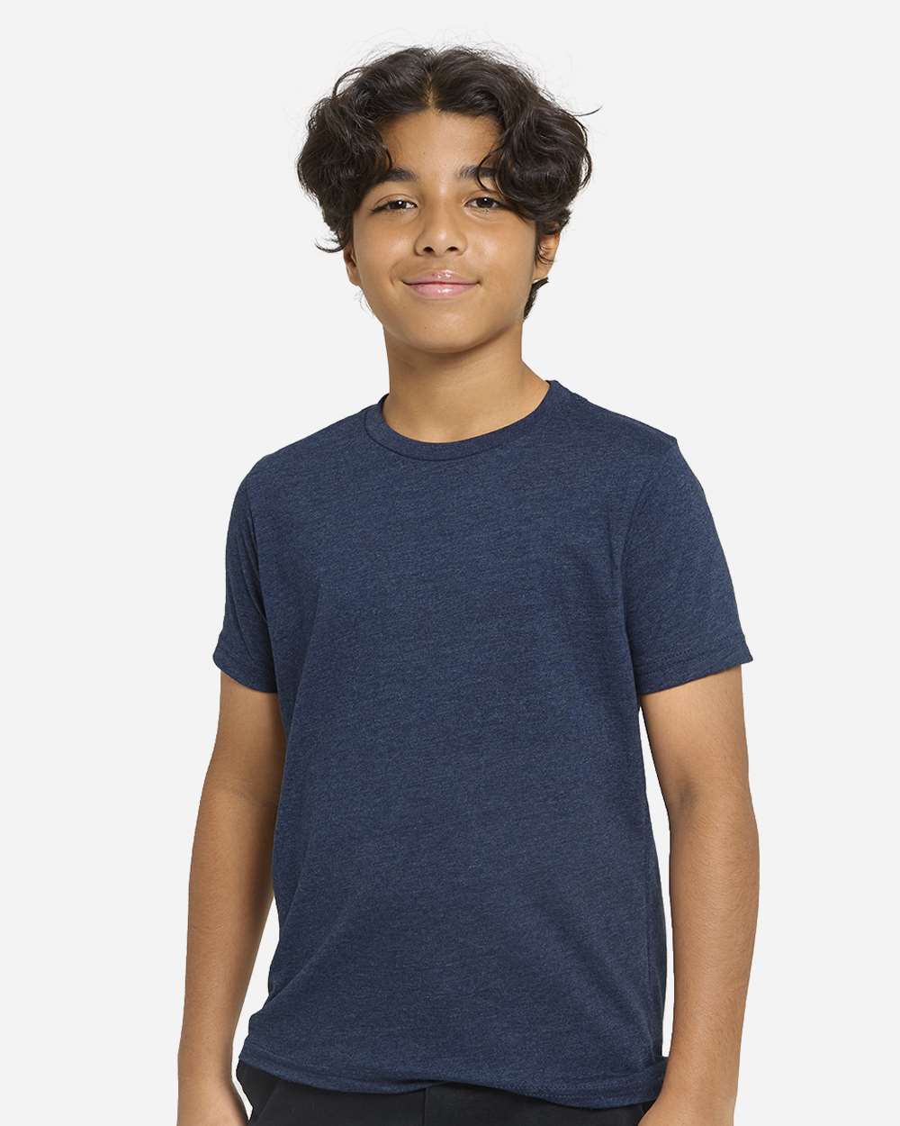 Youth Epic CVC T-Shirt