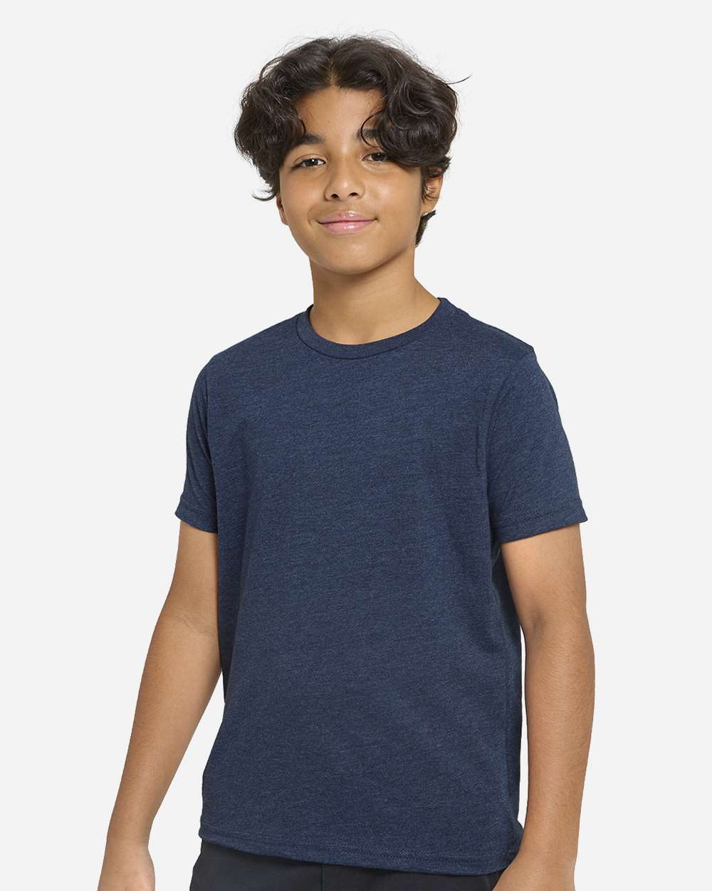 Youth Epic CVC T-Shirt