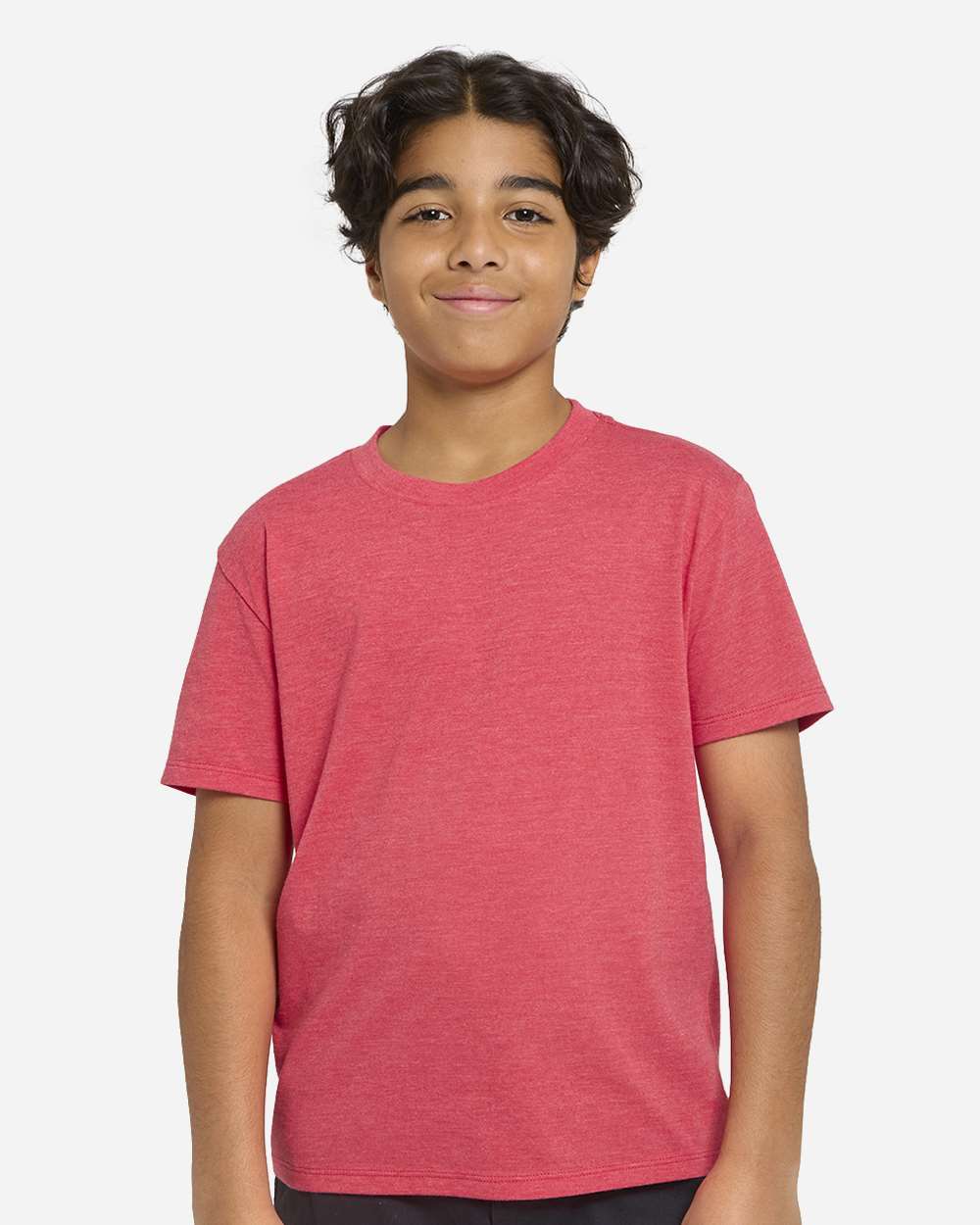 Youth Epic CVC T-Shirt