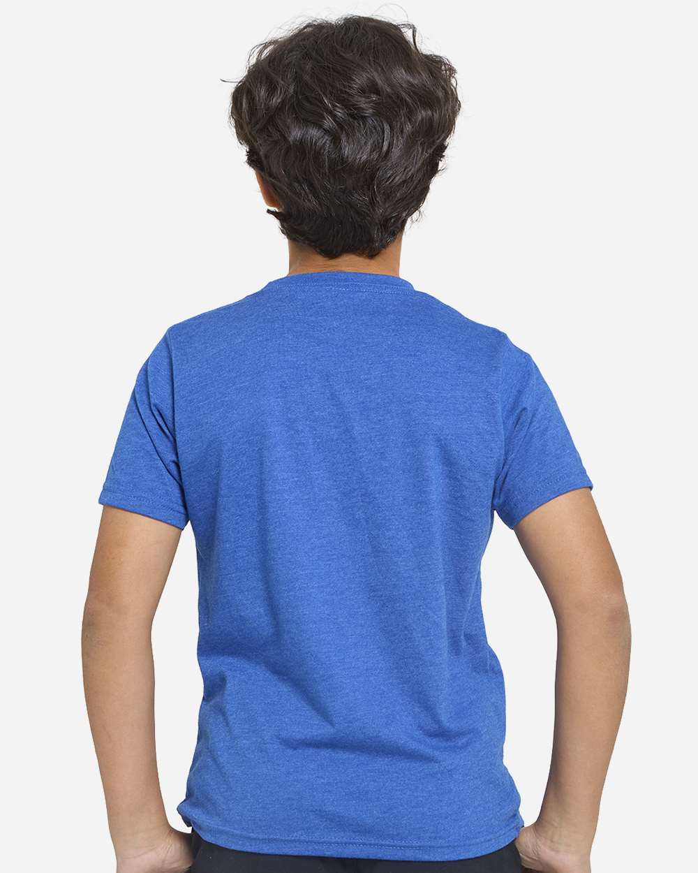 Youth Epic CVC T-Shirt