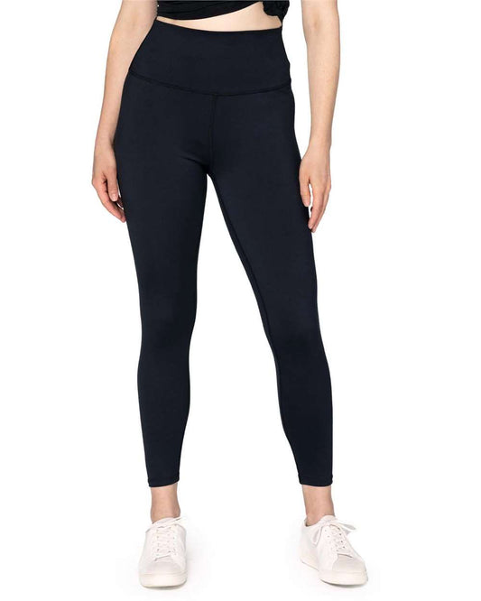 Women's Impact Leggings