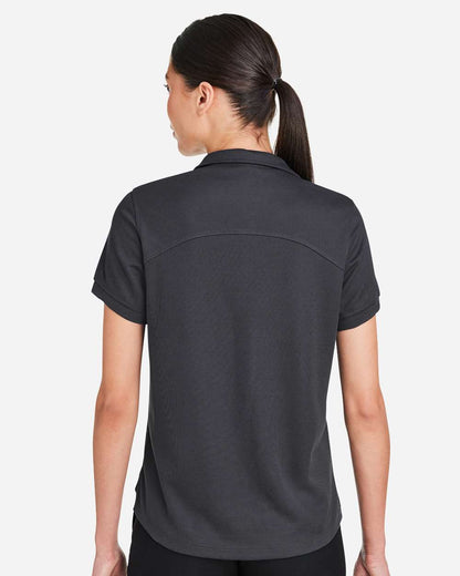 Women's Express Tech Performance Polo