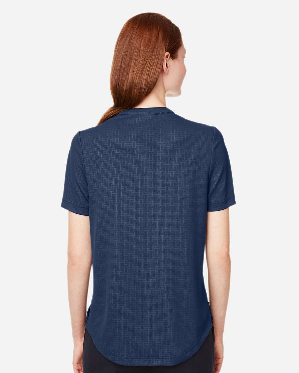 Women's Replay Recycled Polo
