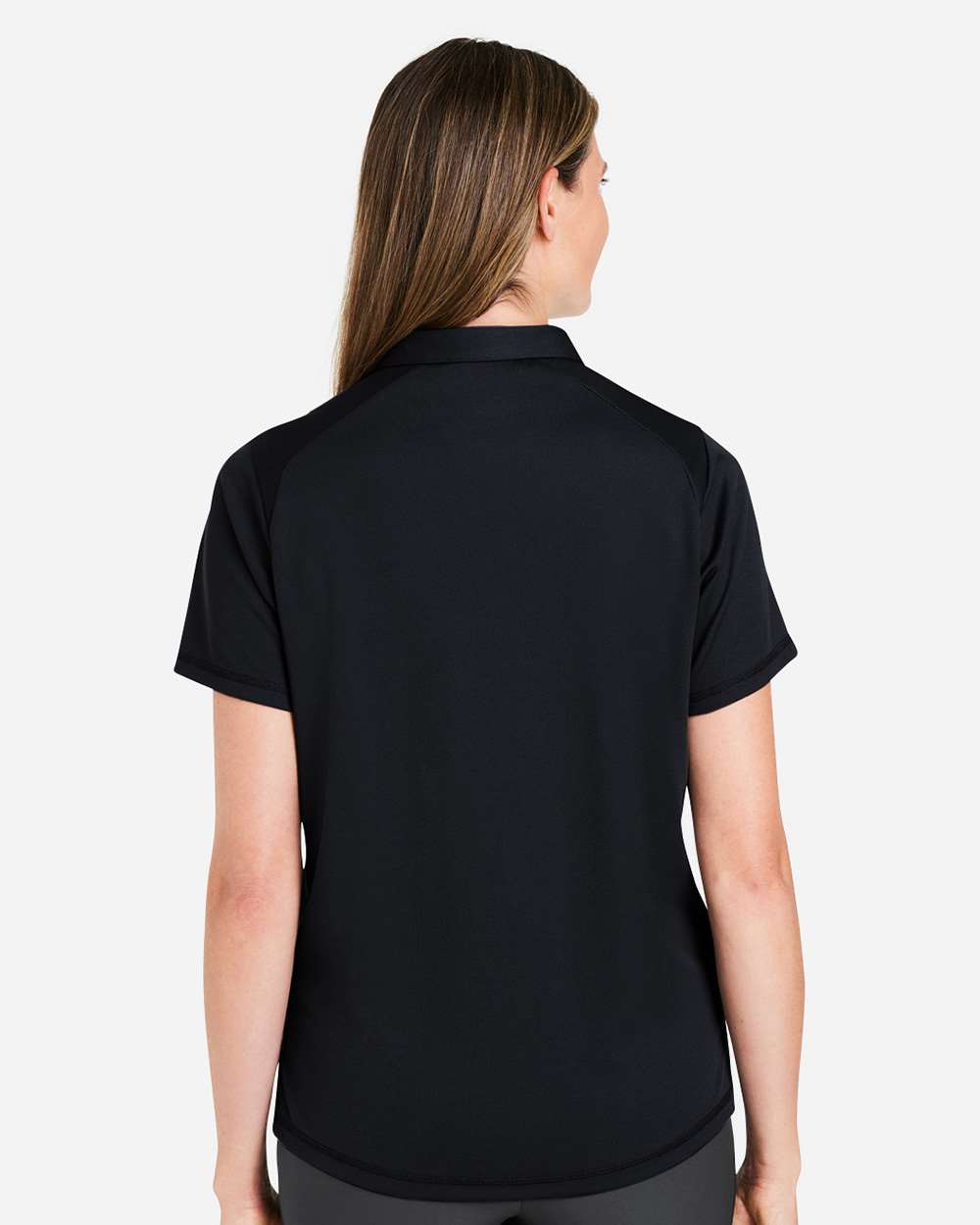 Women's Revive CoolcoreÃ‚Â® Polo