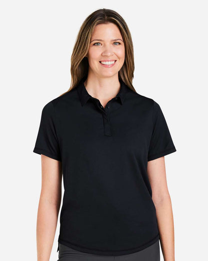 Women's Revive CoolcoreÃ‚Â® Polo