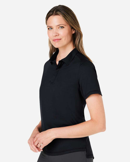 Women's Revive CoolcoreÃ‚Â® Polo