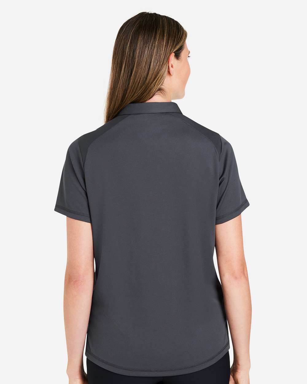 Women's Revive CoolcoreÃ‚Â® Polo