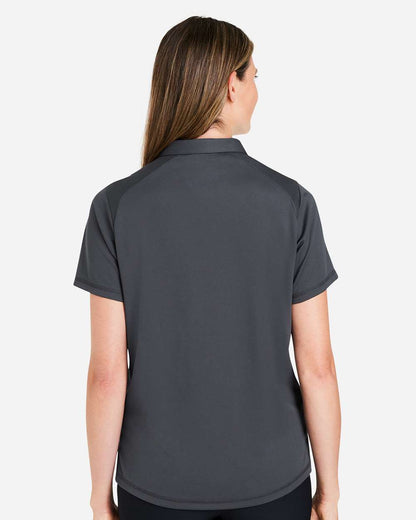 Women's Revive CoolcoreÃ‚Â® Polo