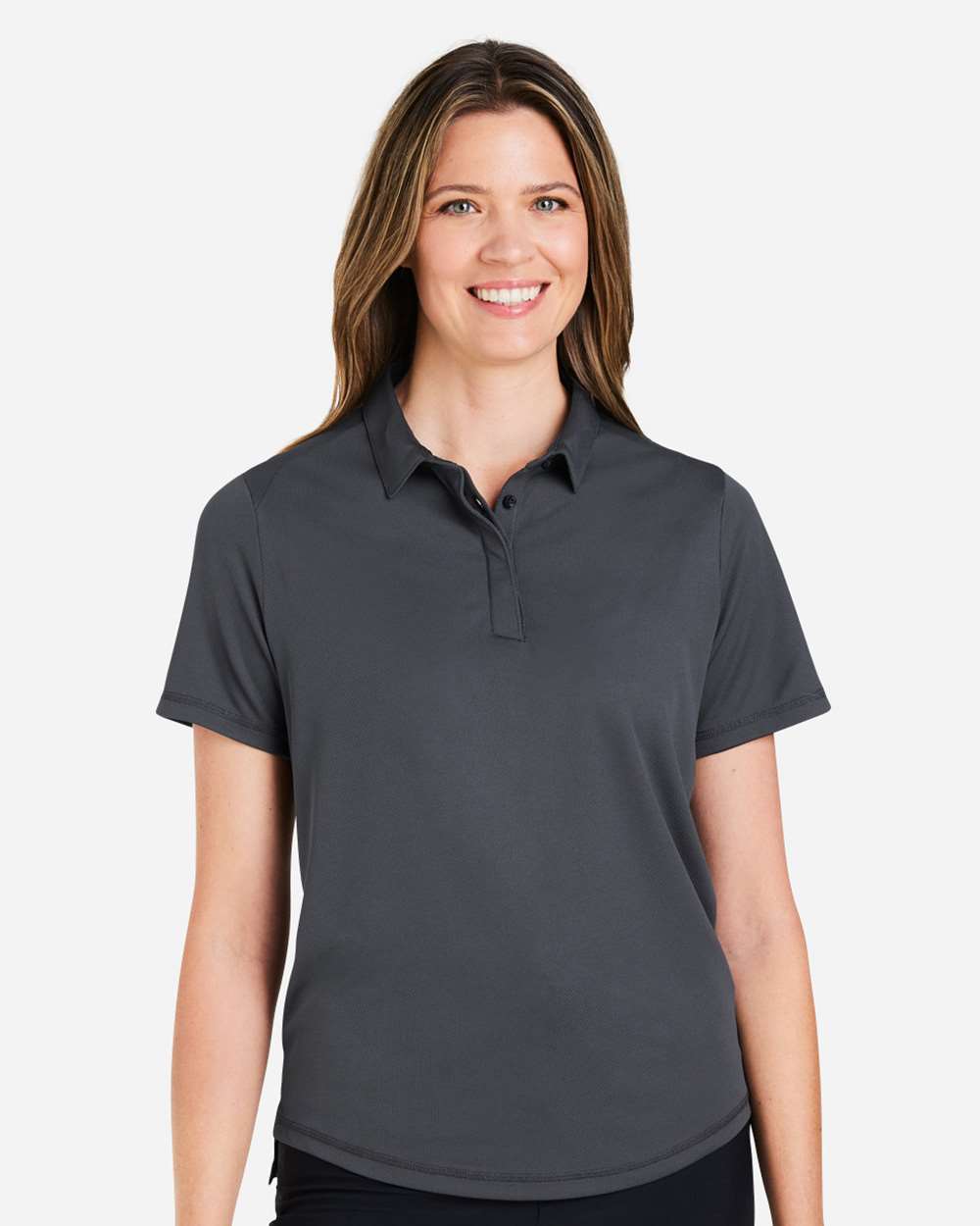 Women's Revive CoolcoreÃ‚Â® Polo