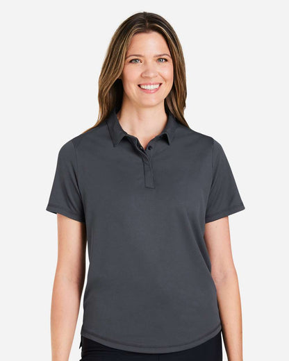 Women's Revive CoolcoreÃ‚Â® Polo
