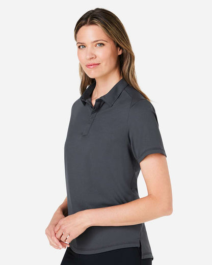 Women's Revive CoolcoreÃ‚Â® Polo