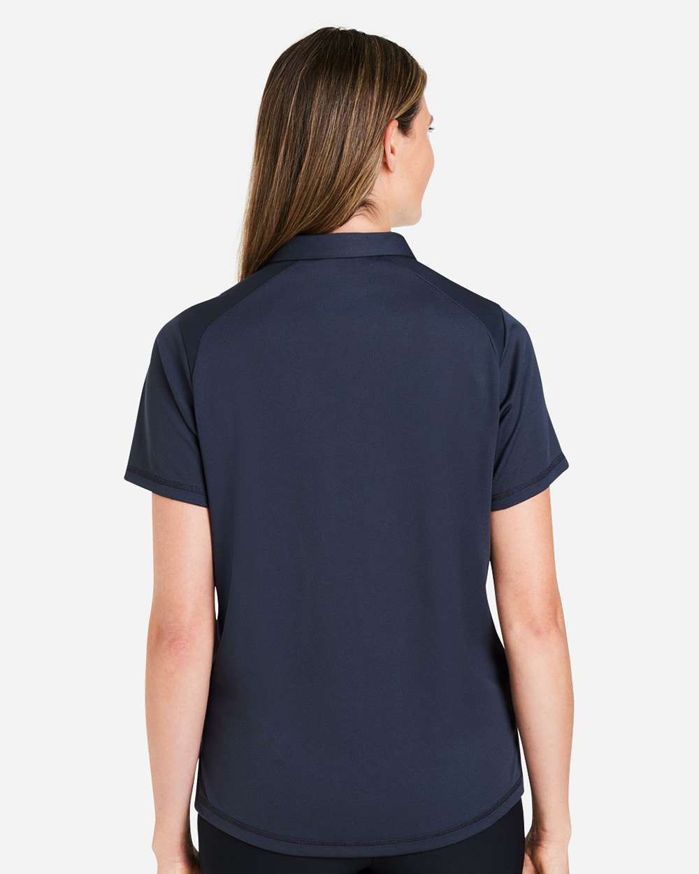 Women's Revive CoolcoreÃ‚Â® Polo