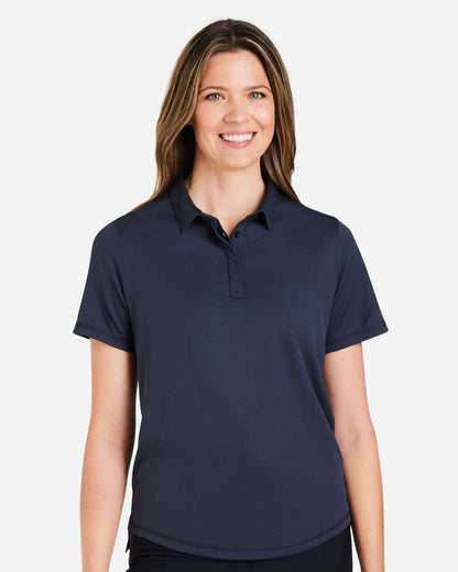 Women's Revive CoolcoreÃ‚Â® Polo