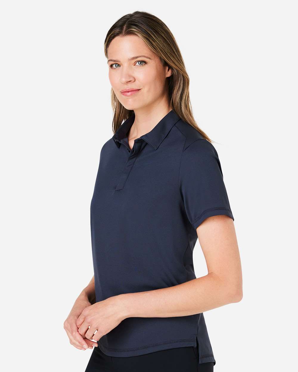 Women's Revive CoolcoreÃ‚Â® Polo