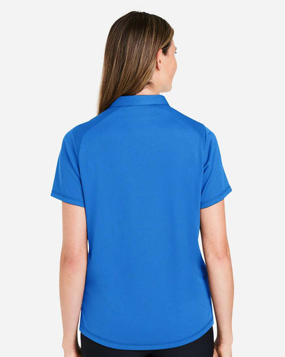 Women's Revive CoolcoreÃ‚Â® Polo
