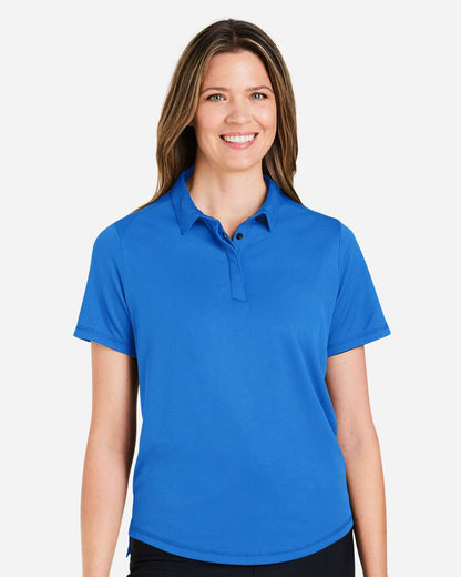 Women's Revive CoolcoreÃ‚Â® Polo
