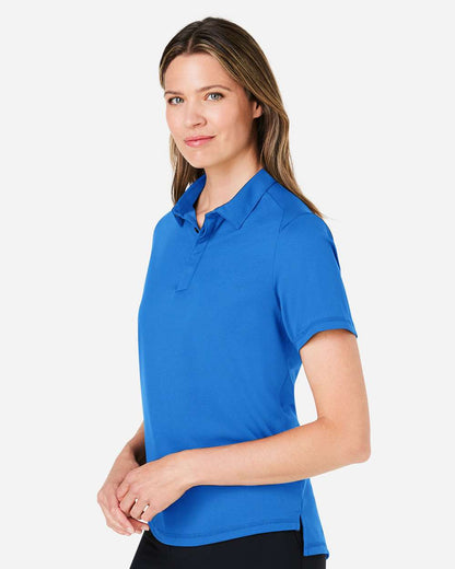 Women's Revive CoolcoreÃ‚Â® Polo