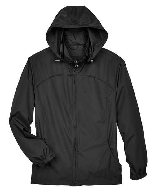 North End Women's Techno Lite Jacket