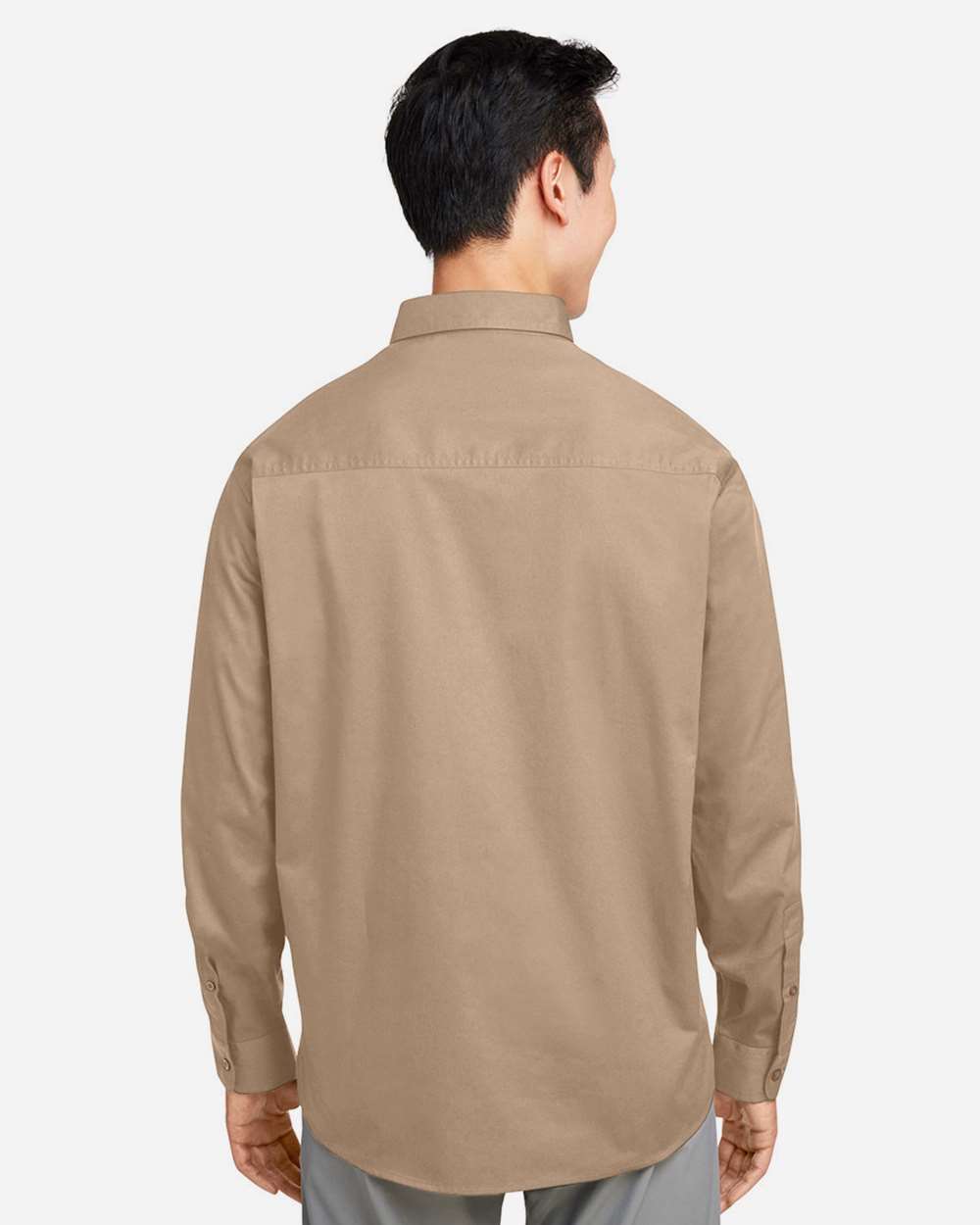Men's Advantage IL Workshirt