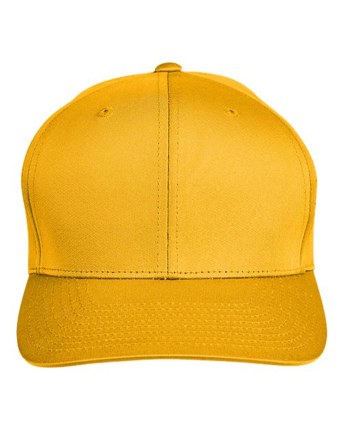 Team 365 Yupoong® Zone Performance Cap