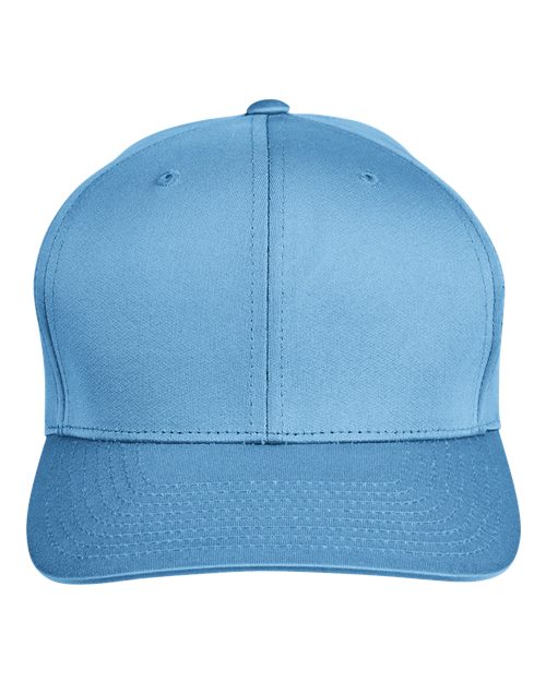 Team 365 Yupoong® Zone Performance Cap