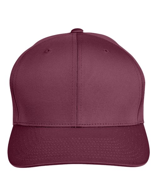 Team 365 Yupoong® Zone Performance Cap