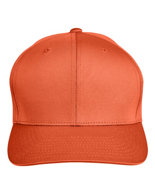 Team 365 Yupoong® Zone Performance Cap