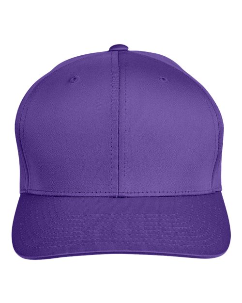 Team 365 Yupoong® Zone Performance Cap