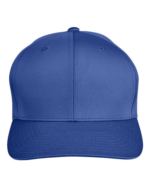 Team 365 Yupoong® Zone Performance Cap