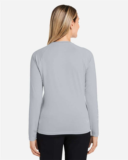 Women's LoPro Pursuit T-Shirt