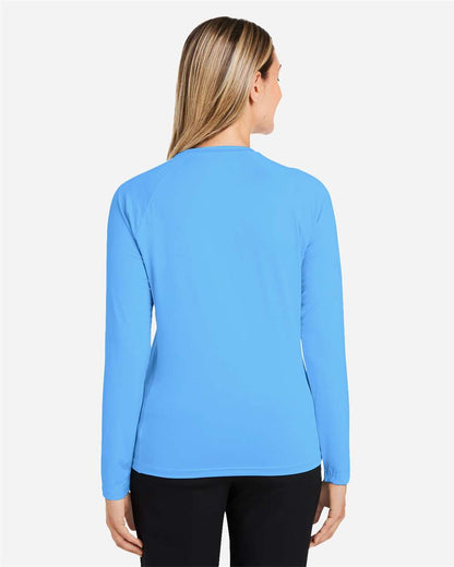 Women's LoPro Pursuit T-Shirt