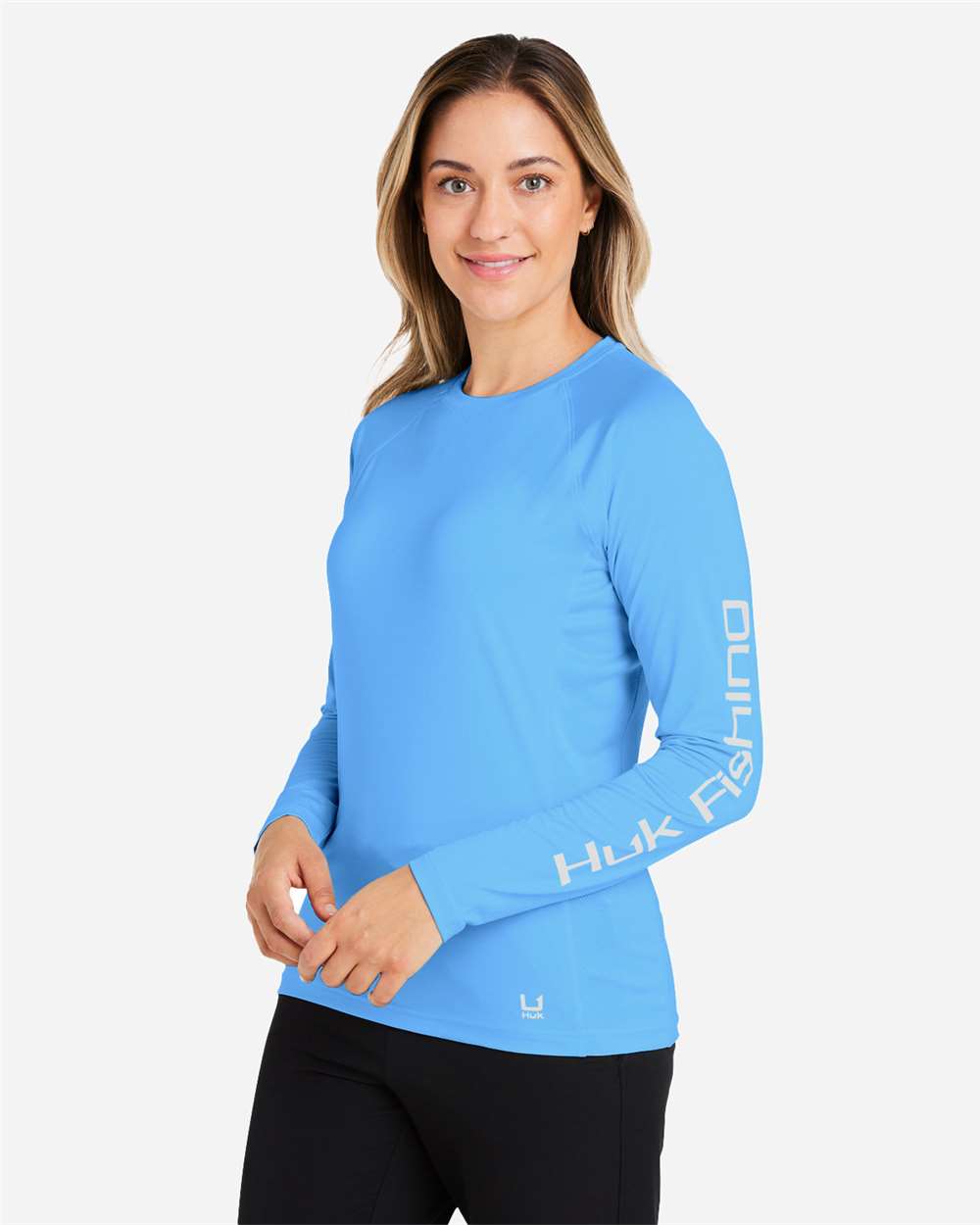 Women's LoPro Pursuit T-Shirt