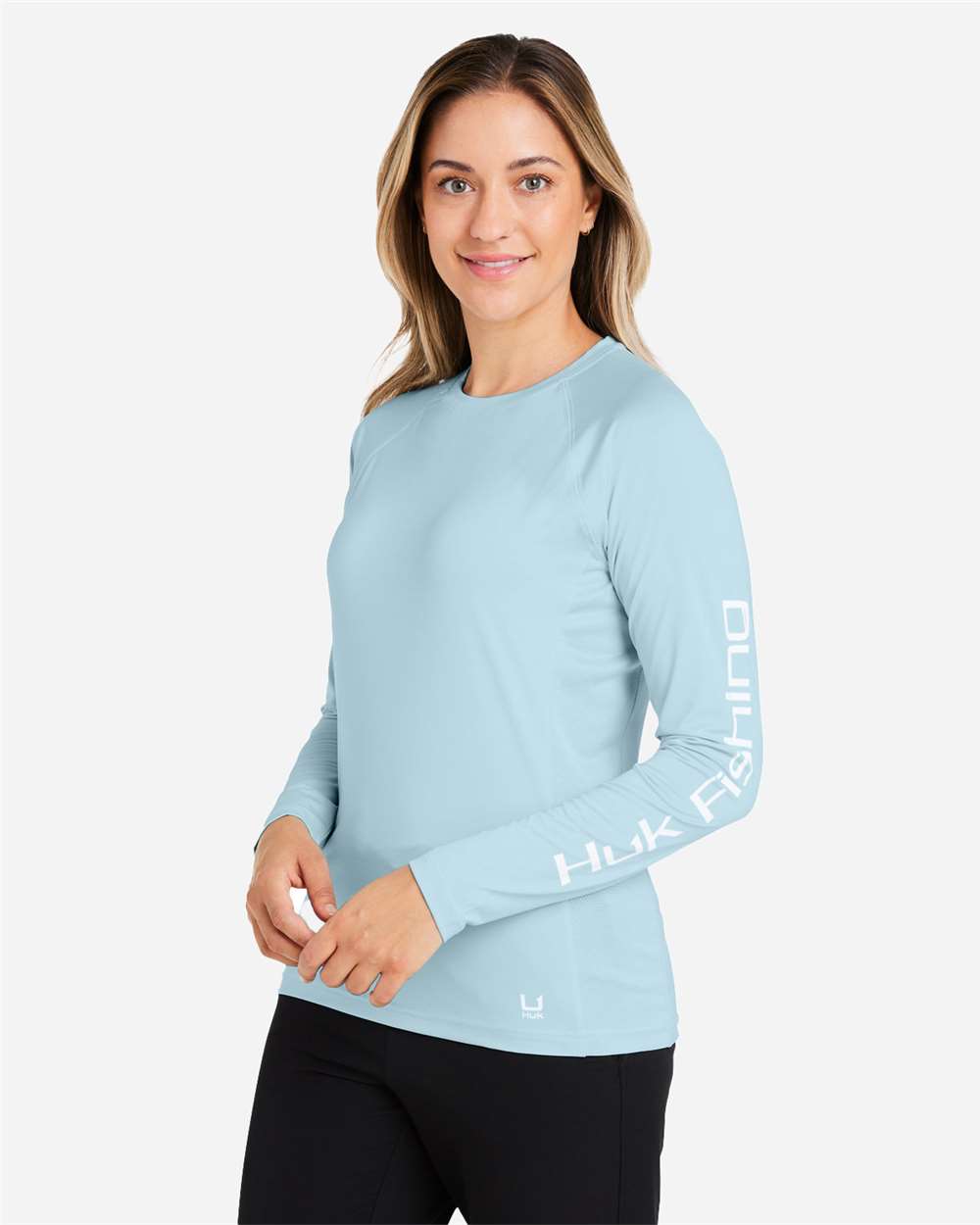 Women's LoPro Pursuit T-Shirt