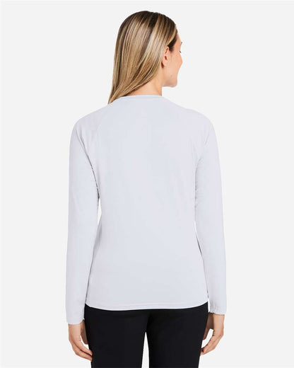 Women's LoPro Pursuit T-Shirt