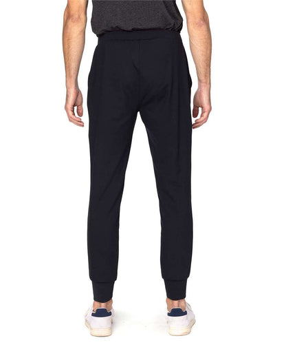 Unisex Impact Joggers