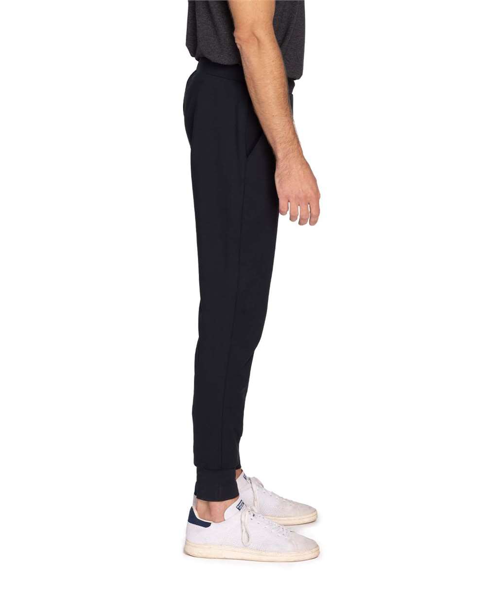 Unisex Impact Joggers