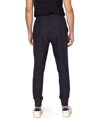 Unisex Impact Joggers